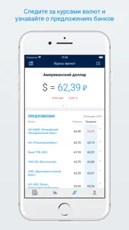 НГС24 айфон картинки 4