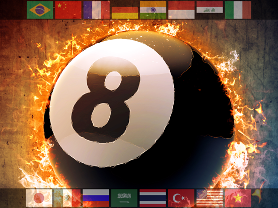 Screenshot #4 pour Billard 2k et jeu hors ligne