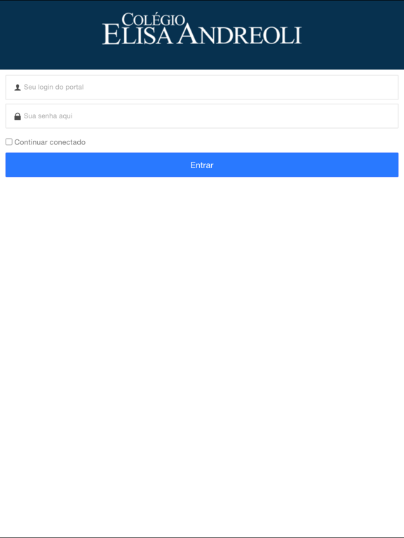 Screenshot #6 pour Elisa Andreoli