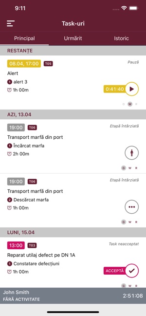 TopDispecer(圖3)-速報App