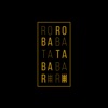 ROBATA BAR