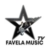 Favela Music