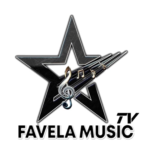 Favela Music icon