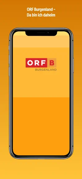Game screenshot ORF Burgenland mod apk