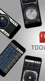 A1 Toolbox 1