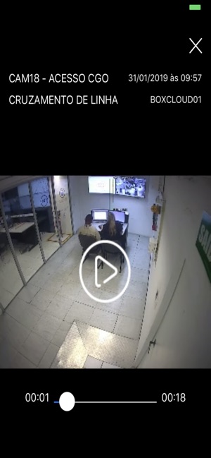 AvVA Slim(圖7)-速報App