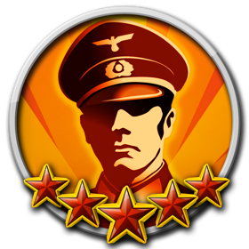 螢幕擷取畫面 (5) World Conqueror 2