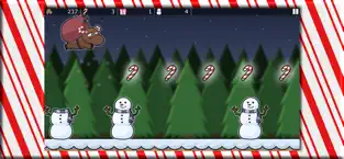 Imatge 1 Jingle Moose iphone