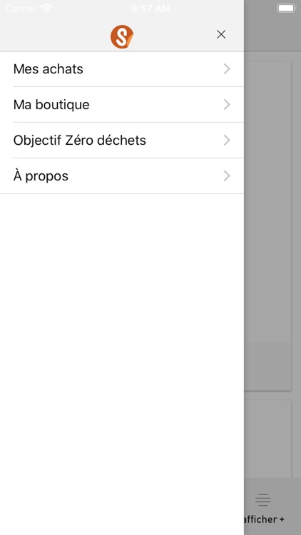 ScanVrac screenshot-5