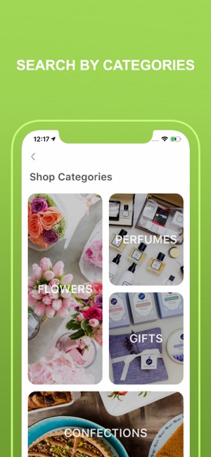 Bleems - Flowers & Gifts(圖4)-速報App