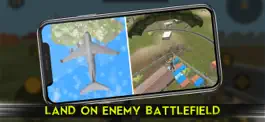 Game screenshot Army Battle Hero: TPS Commando mod apk