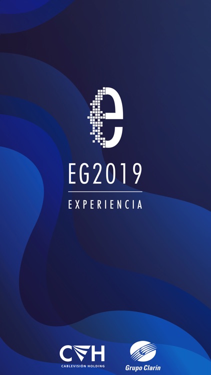 EG 2019