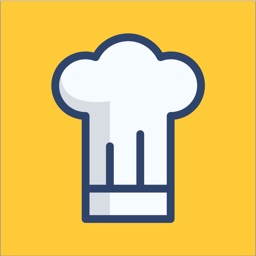 菜谱：美食菜谱