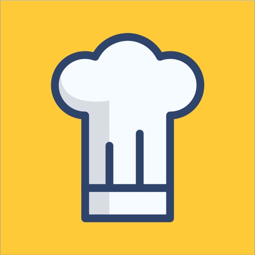 菜谱：美食菜谱