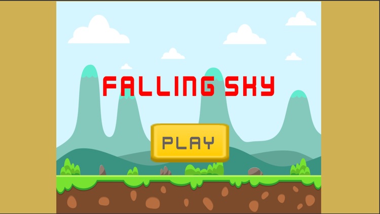 Eat Your Veggies Game Dash