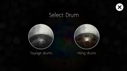 meditation drum hd problems & solutions and troubleshooting guide - 2