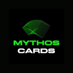 Download Mythos Cards app
