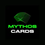 Mythos Cards App Alternatives