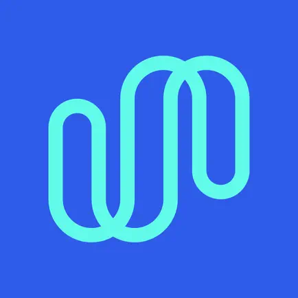 Spokestack Studio Cheats