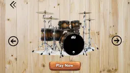 Game screenshot Tabla Drums Dhol Piano Guitar hack
