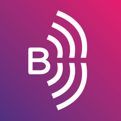 Brandtrack Player Download