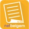 NetBelgem