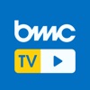 BMCTelevision