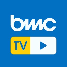 BMCTelevision