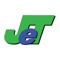 JeT Bus Tracker, your source for real-time arrival information in Jefferson Parish