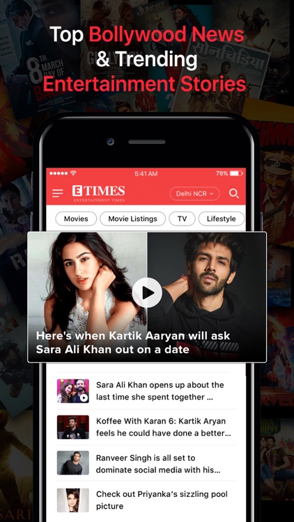 ETimes