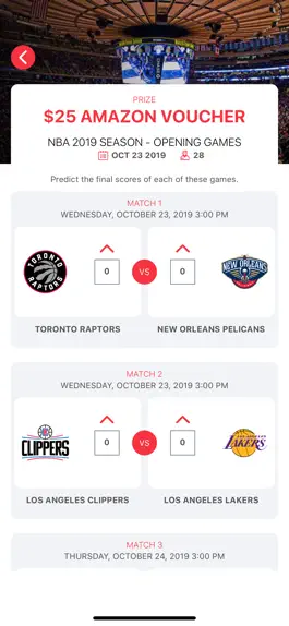 Game screenshot Superbets hack