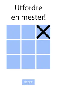 O X Mester iphone bilder 0