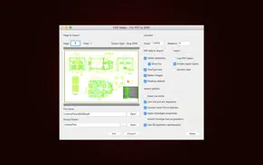 cad import - for pdf to dwg айфон картинки 3
