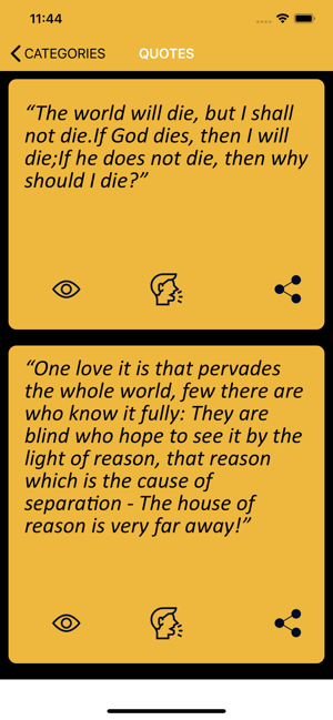 Kabir Das Wisdom(圖3)-速報App