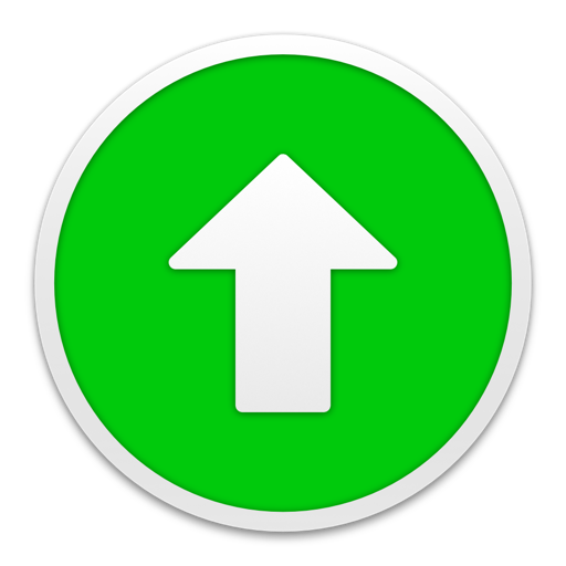 RPN Anywhere