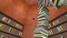 Game screenshot Novellemysteriet AR apk