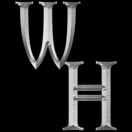 Well Hungarians Читы