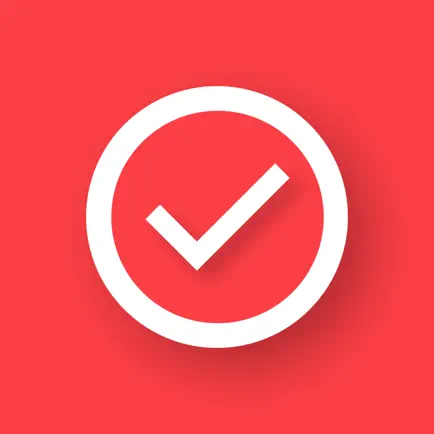 Habit Score Reward Читы