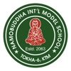 Namo Buddha School