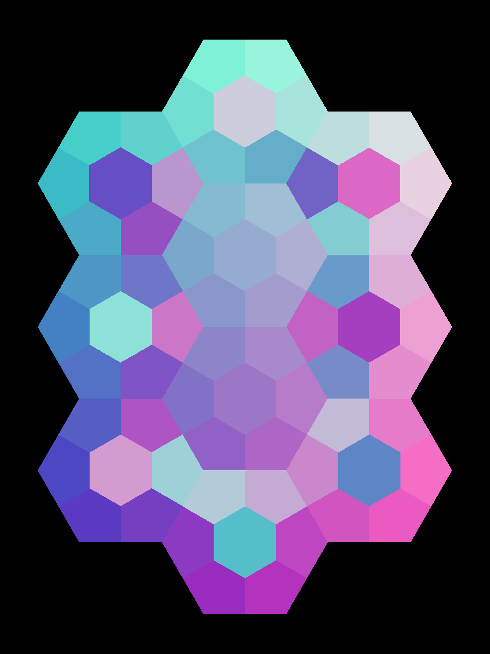 https://is1-ssl.mzstatic.com/image/thumb/Purple113/v4/27/9c/12/279c123a-897a-f05a-d8cf-1358fb3db993/pr_source.png/2048x2732.png
