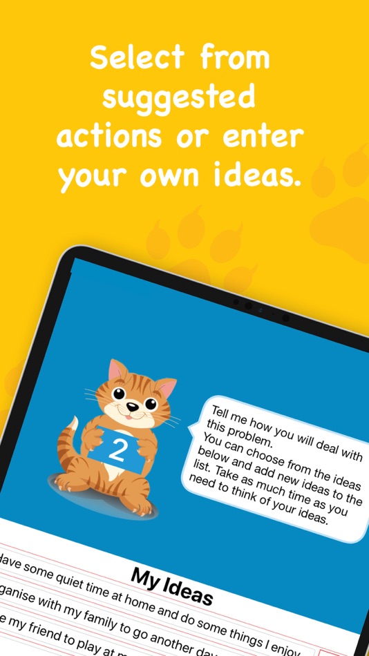 #5. Ask Ed (iOS) 由: INSIGHTFUL SYSTEMS PTY LTD