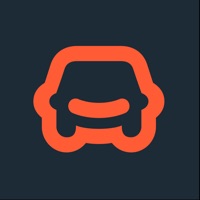  LeCab Chauffeurs Application Similaire