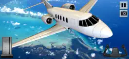 Game screenshot Flight School Sim Learn to Fly hack