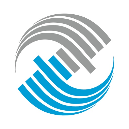 Kliniken Kreis Mühldorf a. Inn