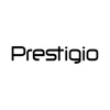 Prestigio - iPhoneアプリ