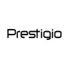 Prestigio