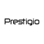 Prestigio