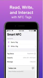 smart nfc not working image-1