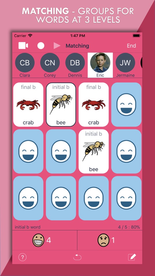 #3. ArtikPix (iOS) 由: Expressive Solutions LLC