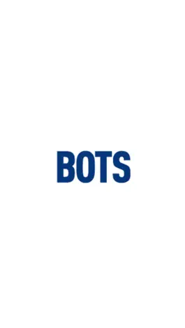 Game screenshot BOTS – Business Social Network mod apk